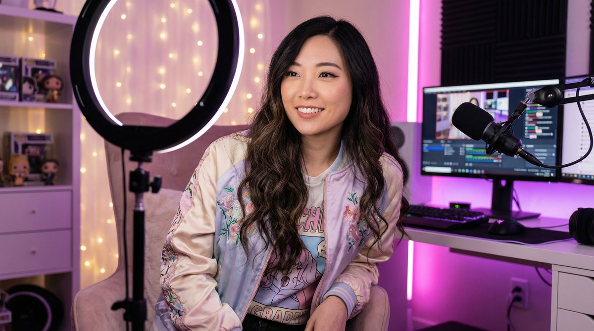 香蕉视频原创视频