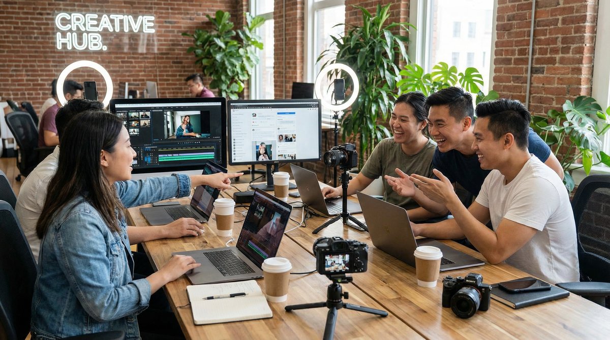 香蕉视频最新视频