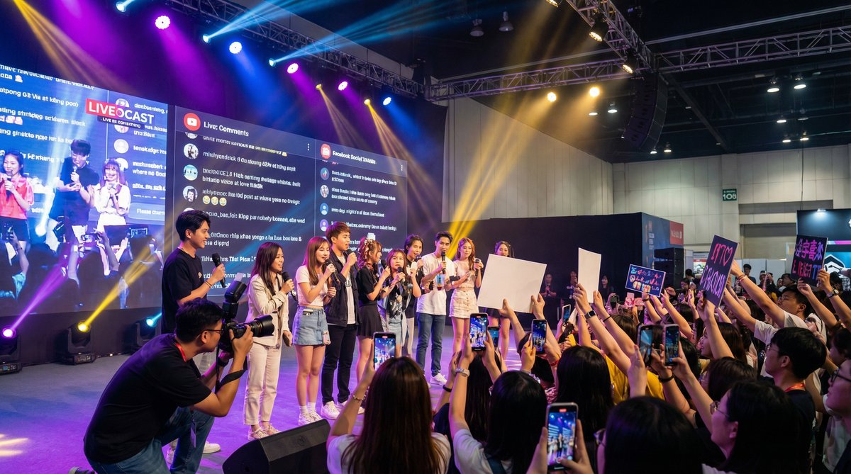 香蕉视频活动视频