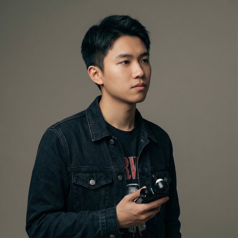 香蕉视频剪辑大师