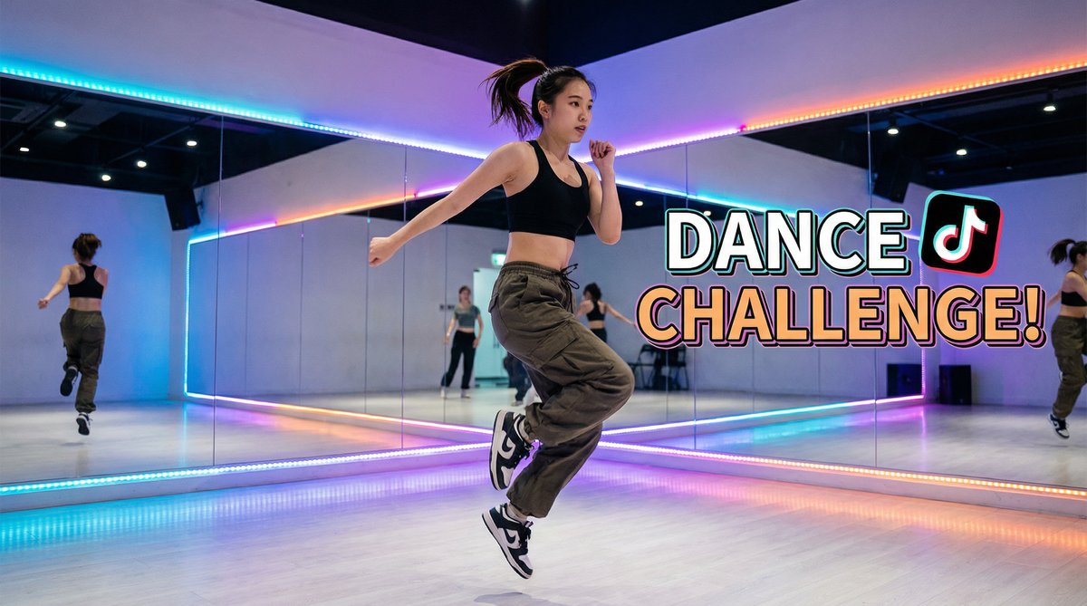 香蕉视频游戏直播