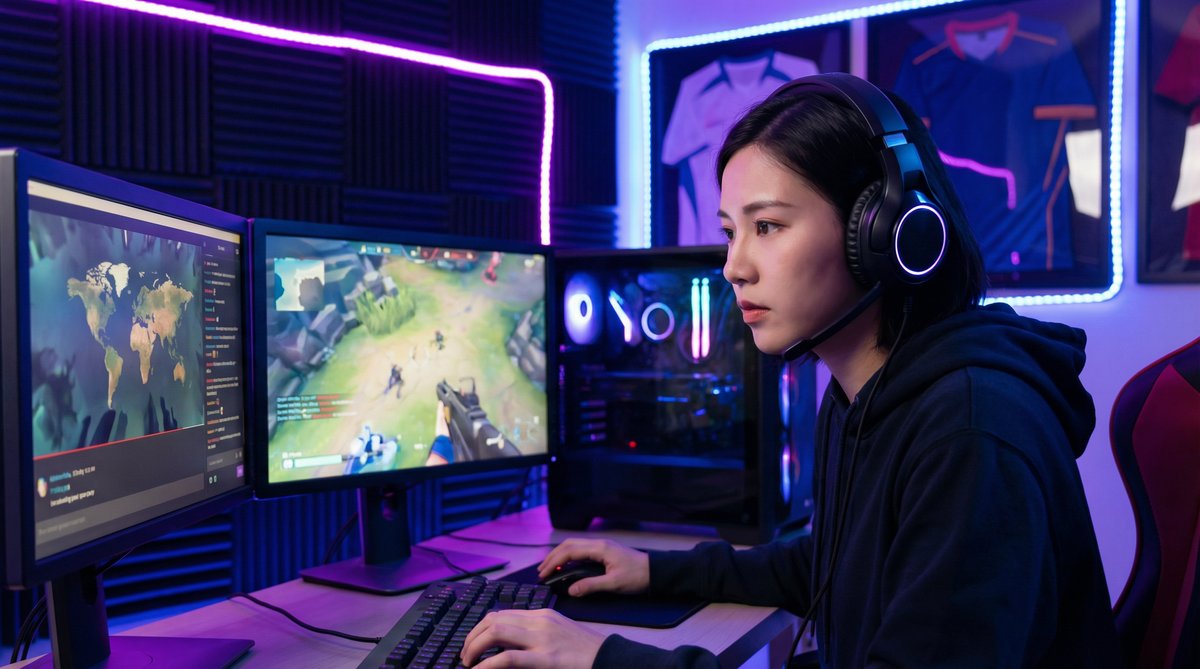 香蕉视频舞蹈视频